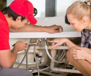 About Sewer Line Pros Jamestown, CA